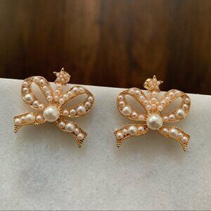 Fashion women jewelry earrings